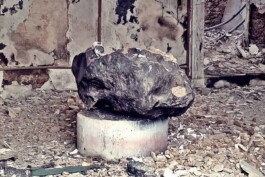 Archive for the Eleventh Hour