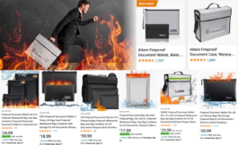 Archive for the Eleventh Hour